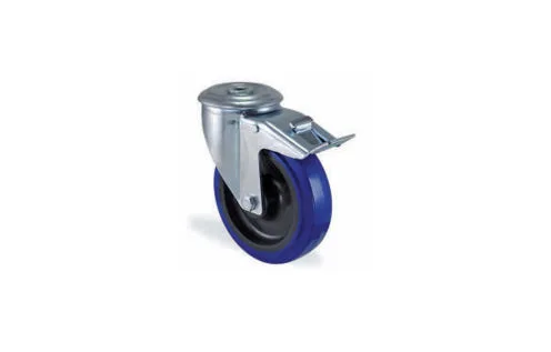 PX01-0005