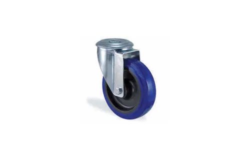 PX01-0006