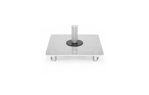 PX01-0008