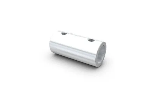 PX01-0009