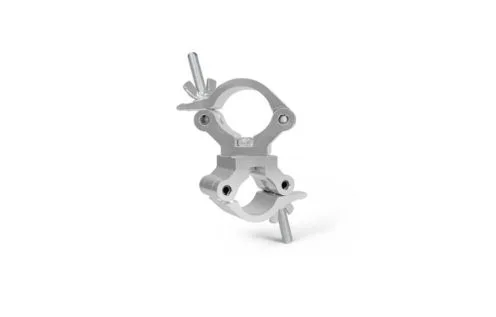 PX01-0013