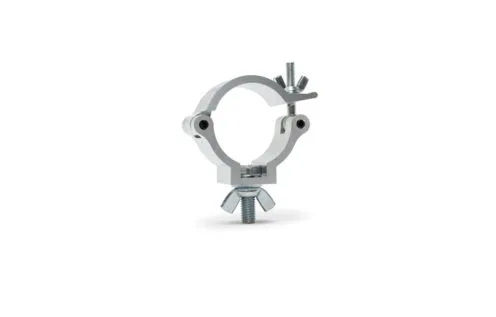 PX01-0014