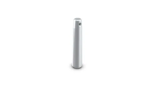 PX01-0016