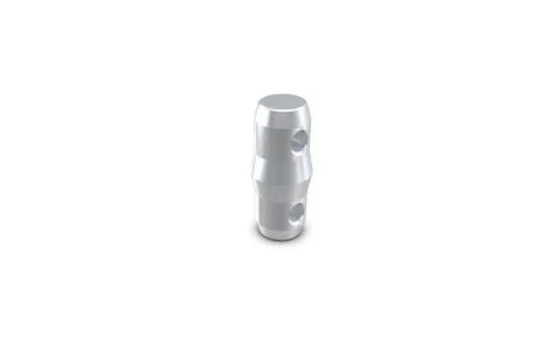 PX01-0021