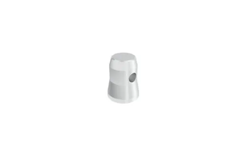 PX01-0030