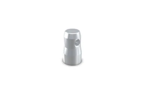 PX01-0031