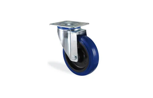 PX01-0034