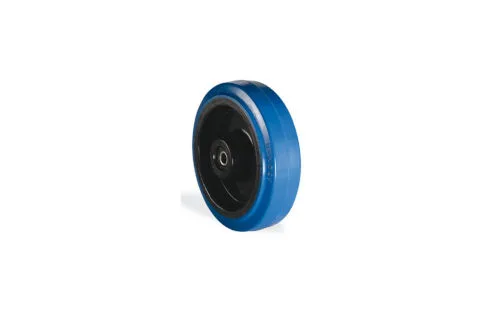 PX01-0036