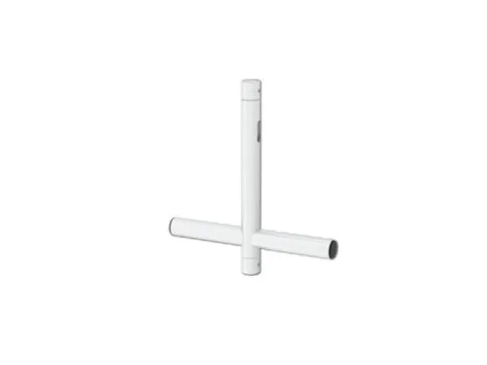 Prova Truss ışık askı bağlantı parçası H500 x 500, Türkiye