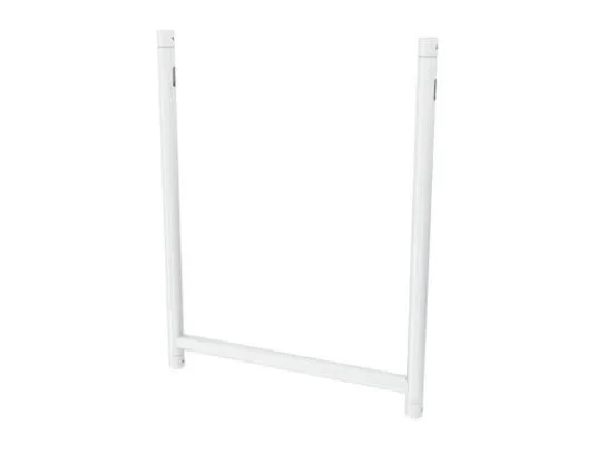 Prova Truss ışık askı bağlantı parçası H750 x 1000, Türkiye